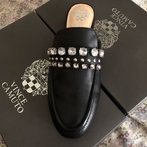 Vince Camuto